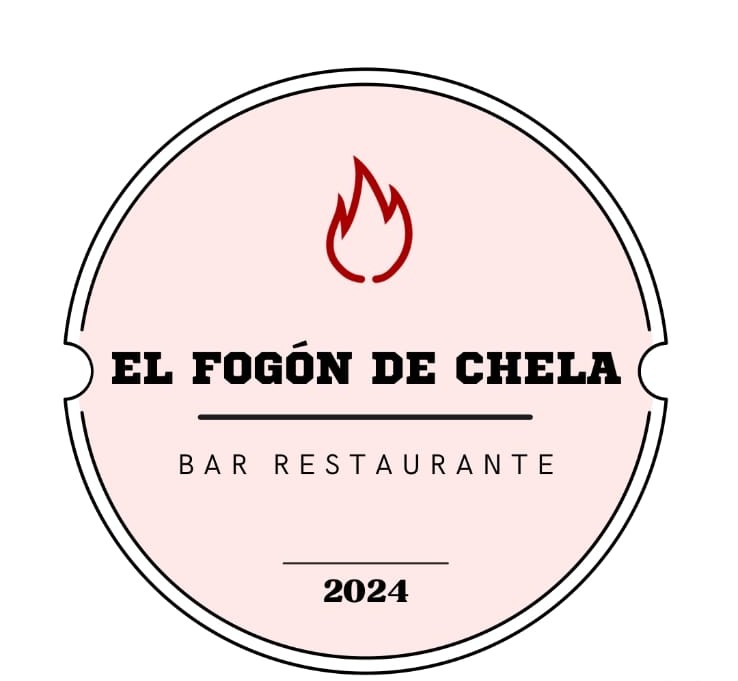 El Fogón de Chela